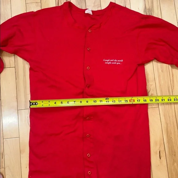 Stanfields One Piece PJs - Picture 10 of 11